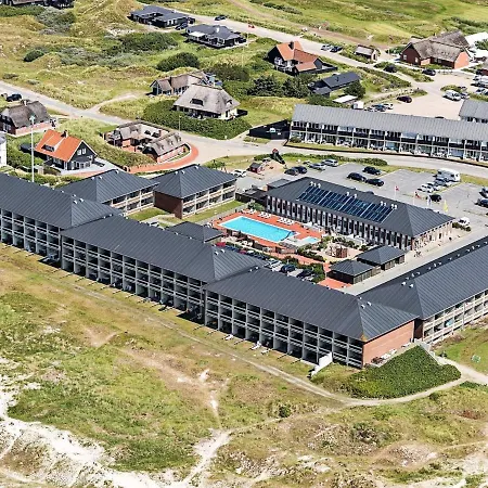 Xxxii Fanø