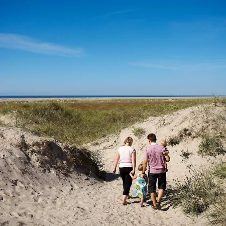Xxxii * Fanø