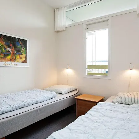 Xxxii Apartamento *